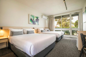 Hotels in Seaford